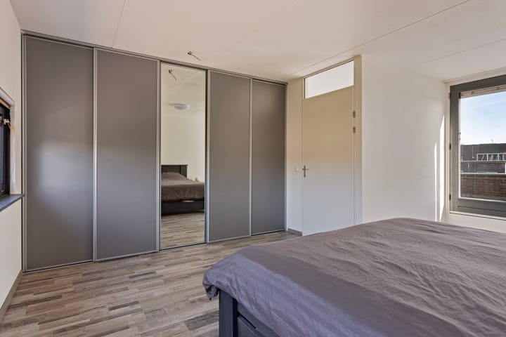 Foto 27 van Spakenburglaan 114