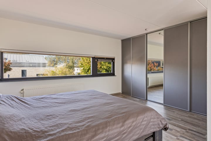 Foto 28 van Spakenburglaan 114