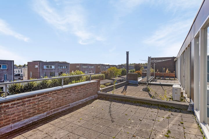 Foto 29 van Spakenburglaan 114