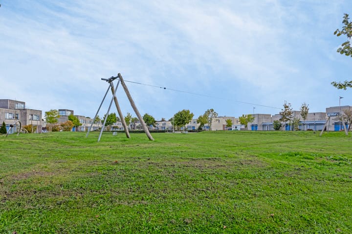 Foto 36 van Spakenburglaan 114