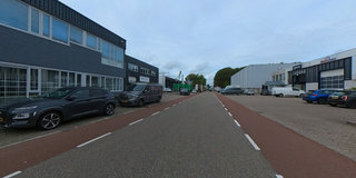 Bekijk 360° foto's