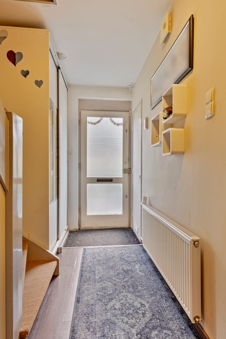 Foto 2 van Alpen Rondweg 43