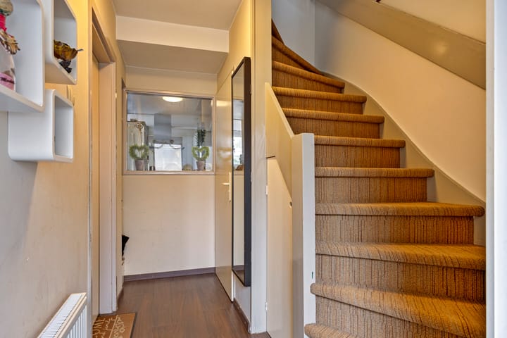 Foto 3 van Alpen Rondweg 43