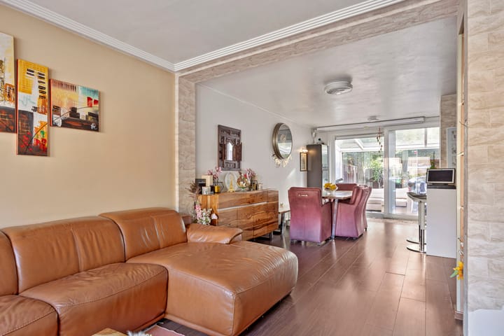 Foto 4 van Alpen Rondweg 43