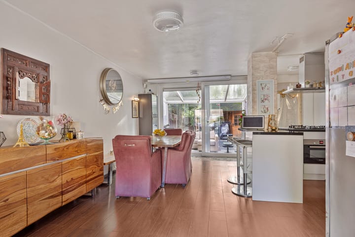 Foto 5 van Alpen Rondweg 43