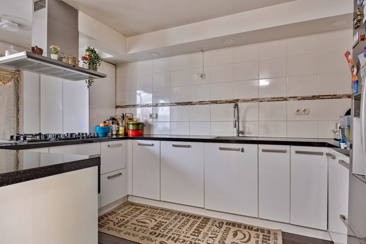 Photo 6 of Alpen Rondweg 43