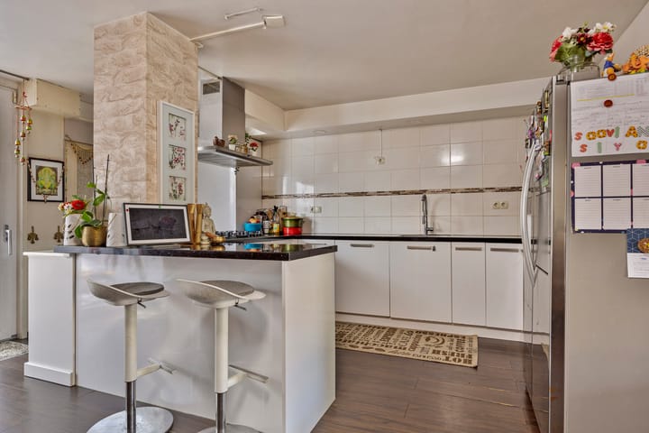 Photo 7 of Alpen Rondweg 43