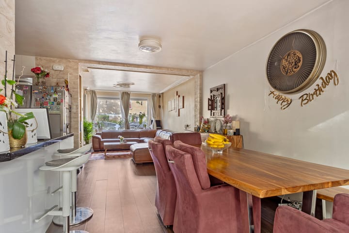 Photo 9 of Alpen Rondweg 43