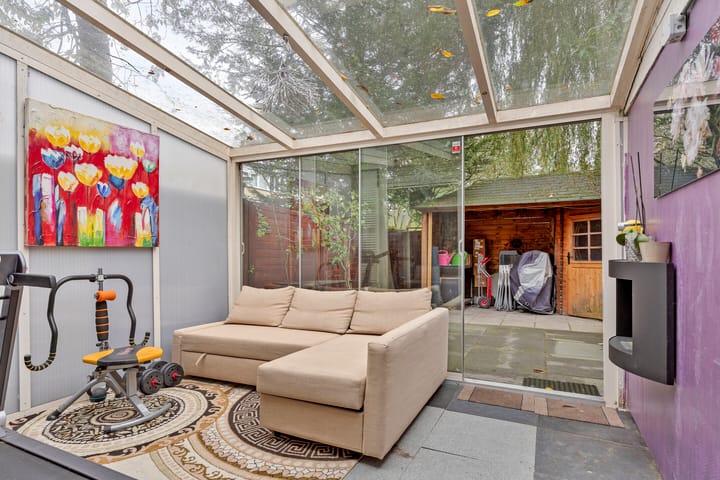 Photo 10 of Alpen Rondweg 43