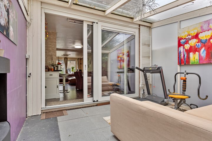 Photo 11 of Alpen Rondweg 43