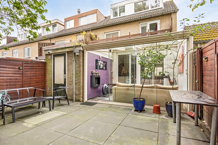 Photo 13 of Alpen Rondweg 43