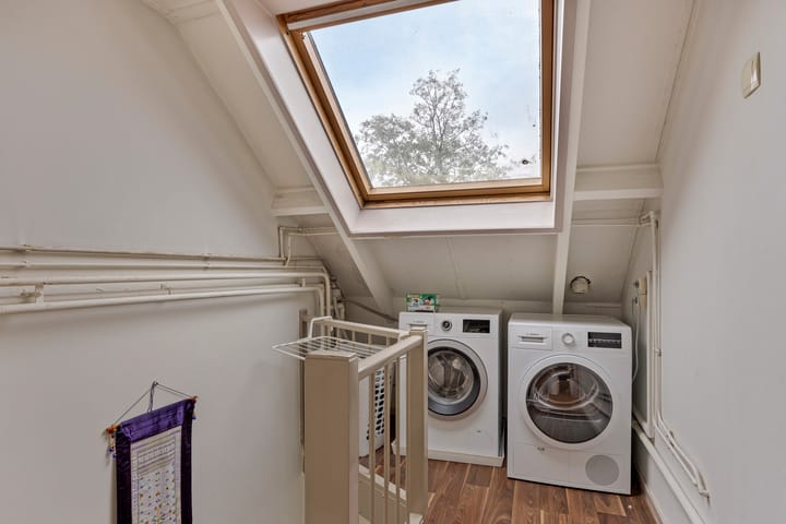 Photo 21 of Alpen Rondweg 43