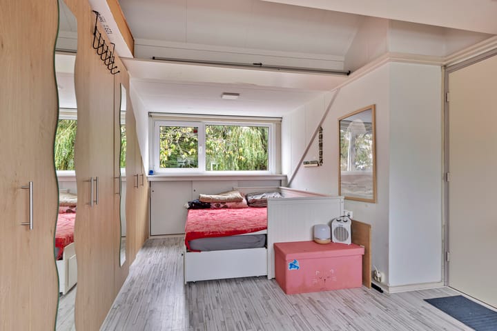 Photo 22 of Alpen Rondweg 43