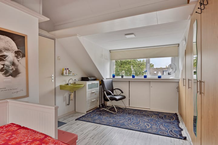 Photo 23 of Alpen Rondweg 43