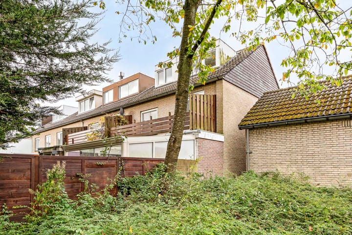 Photo 24 of Alpen Rondweg 43