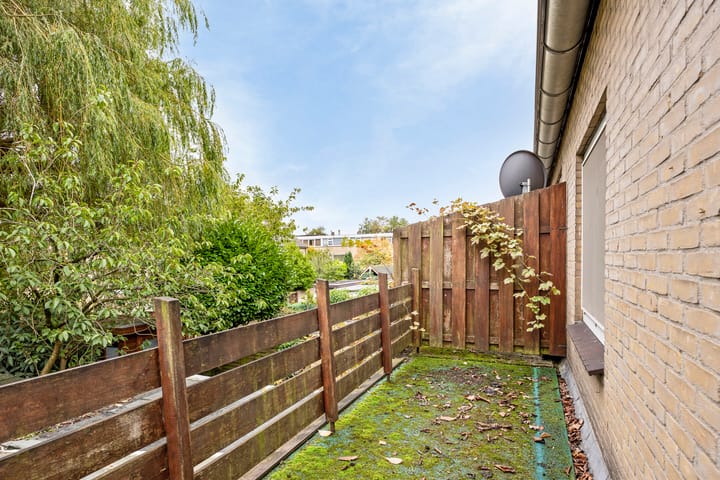 Photo 16 of Alpen Rondweg 43