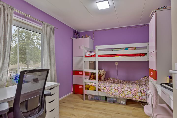 Photo 19 of Alpen Rondweg 43