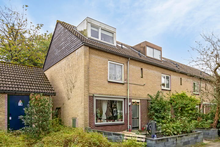 Photo 28 of Alpen Rondweg 43