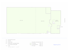 Bekijk plattegrond