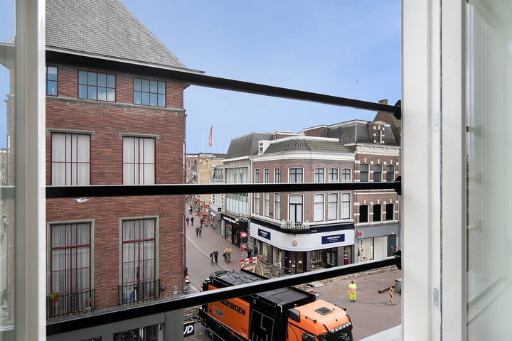 View photo 9 of Peperstraat 1-B