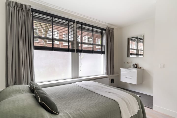 Foto 25 van Geertsemastraat 4-B