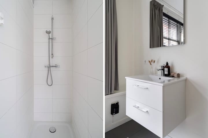 Foto 28 van Geertsemastraat 4-B