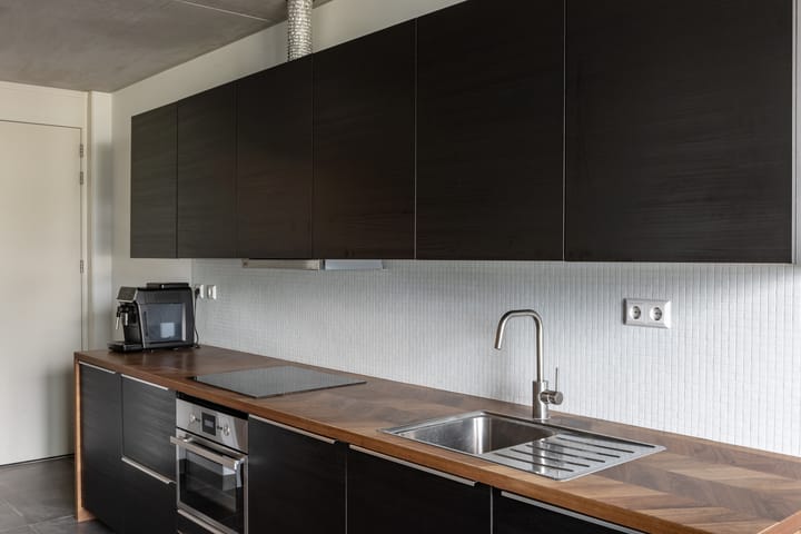 Foto 4 van Haparandaweg 910-A