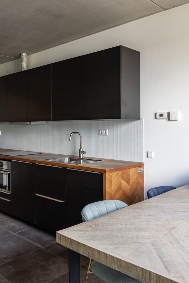 Foto 8 van Haparandaweg 910-A