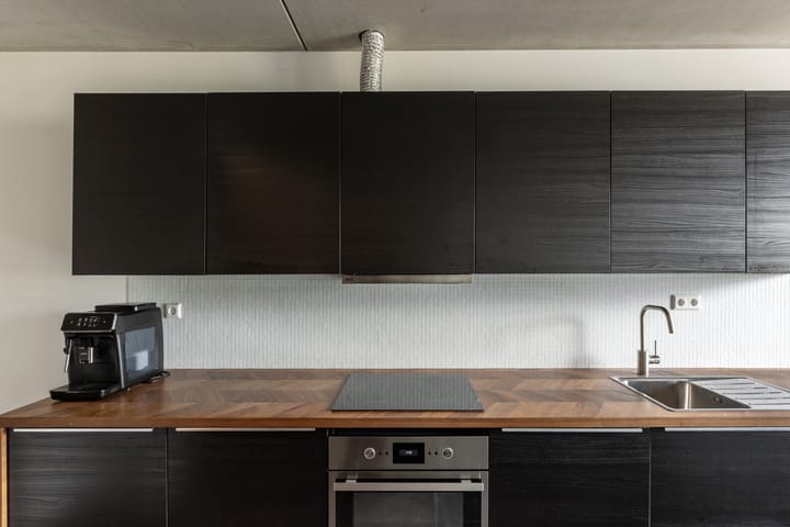 Foto 9 van Haparandaweg 910-A