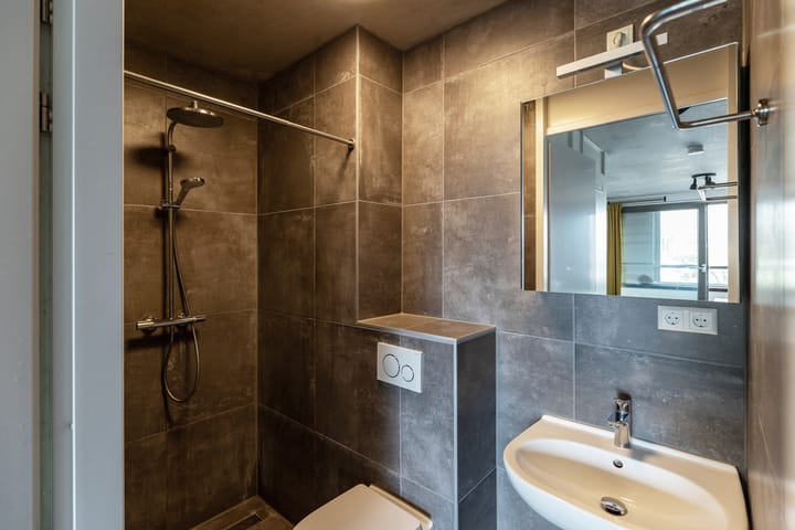 Foto 11 van Haparandaweg 910-A