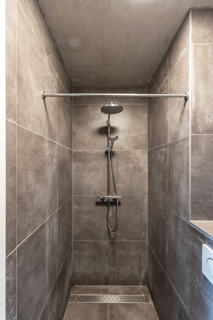 Foto 12 van Haparandaweg 910-A