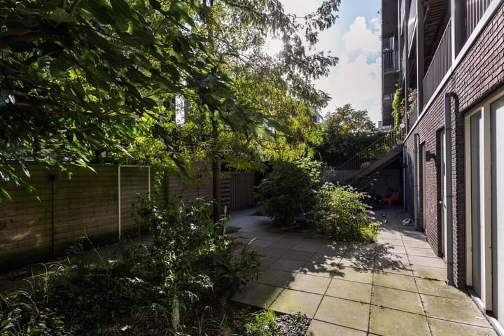 Foto 14 van Haparandaweg 910-A