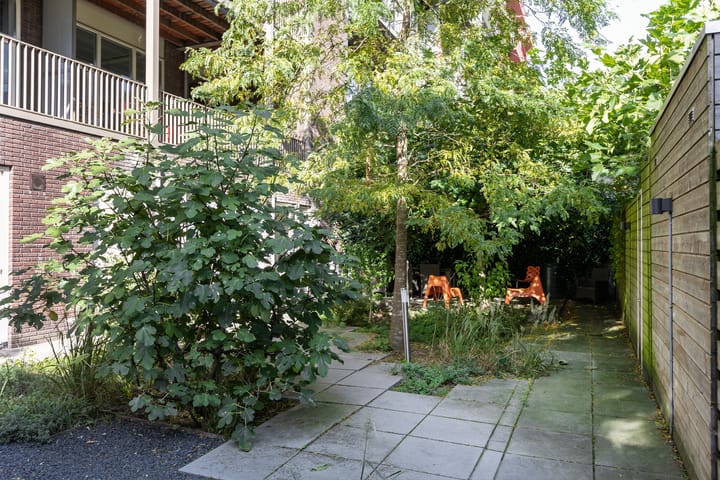 Foto 15 van Haparandaweg 910-A