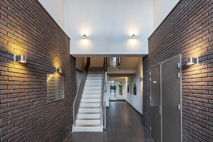 Foto 16 van Haparandaweg 910-A