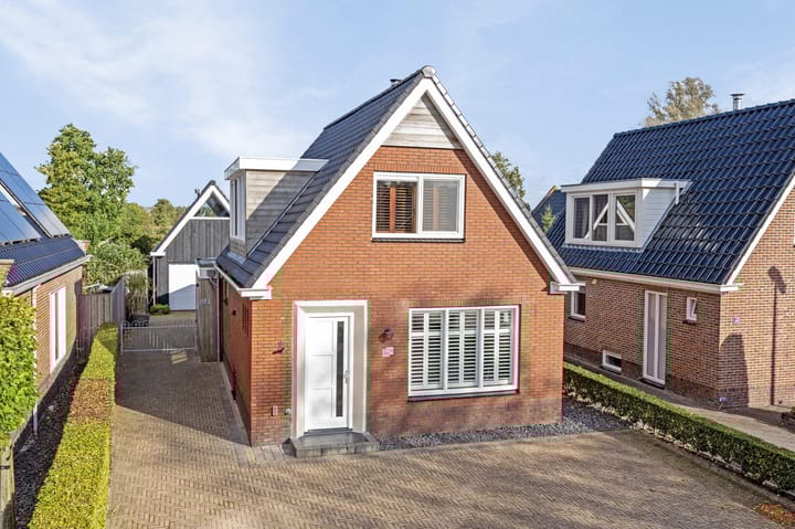 Photo 1 of Skoalikkers 41