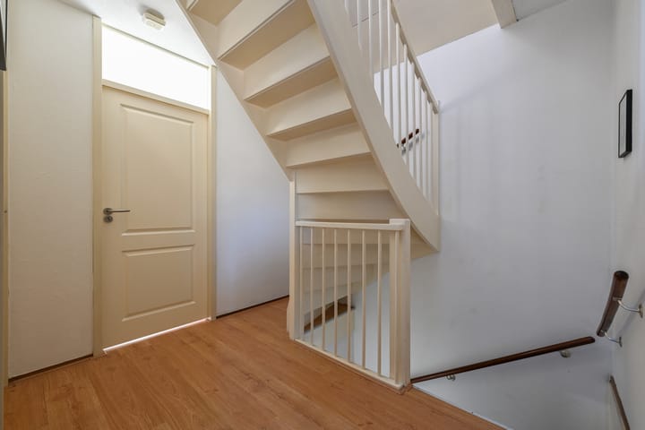 Foto 16 van Heggeroos 27