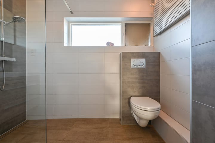 Foto 4 van Heggeroos 27