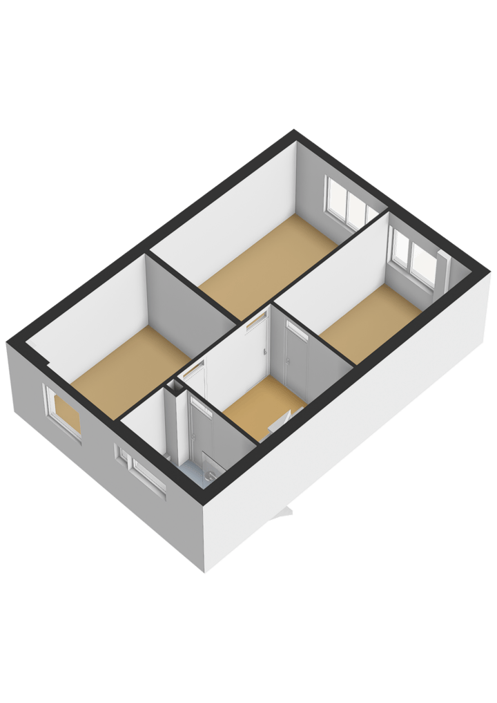 Foto 43 van Heggeroos 27