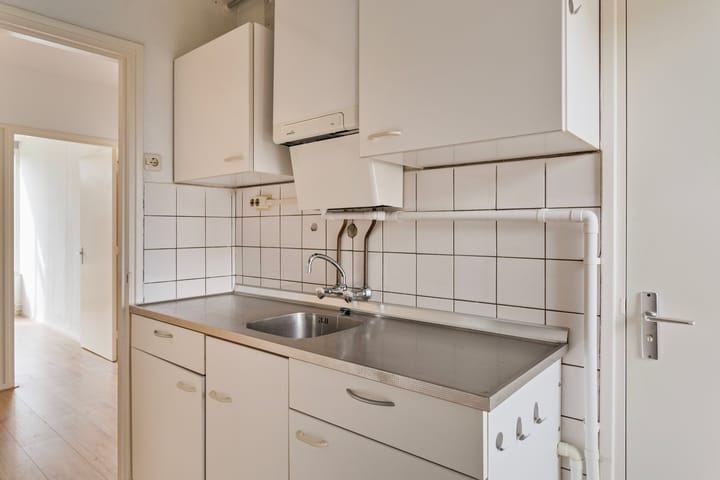 Foto 7 van Paulus Potterstraat 19-A