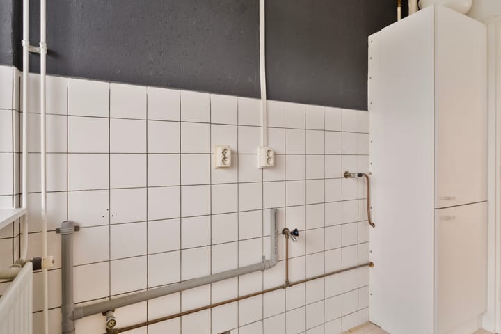 Foto 8 van Paulus Potterstraat 19-A