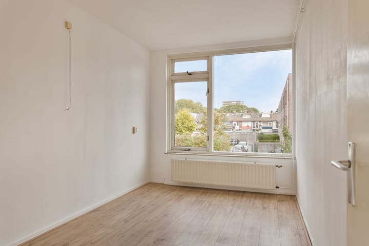 Foto 12 van Paulus Potterstraat 19-A