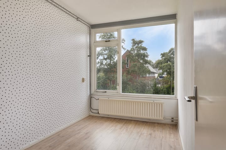 Foto 14 van Paulus Potterstraat 19-A