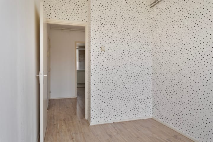 Foto 15 van Paulus Potterstraat 19-A