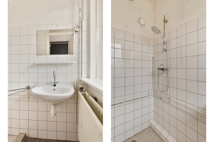 Foto 16 van Paulus Potterstraat 19-A