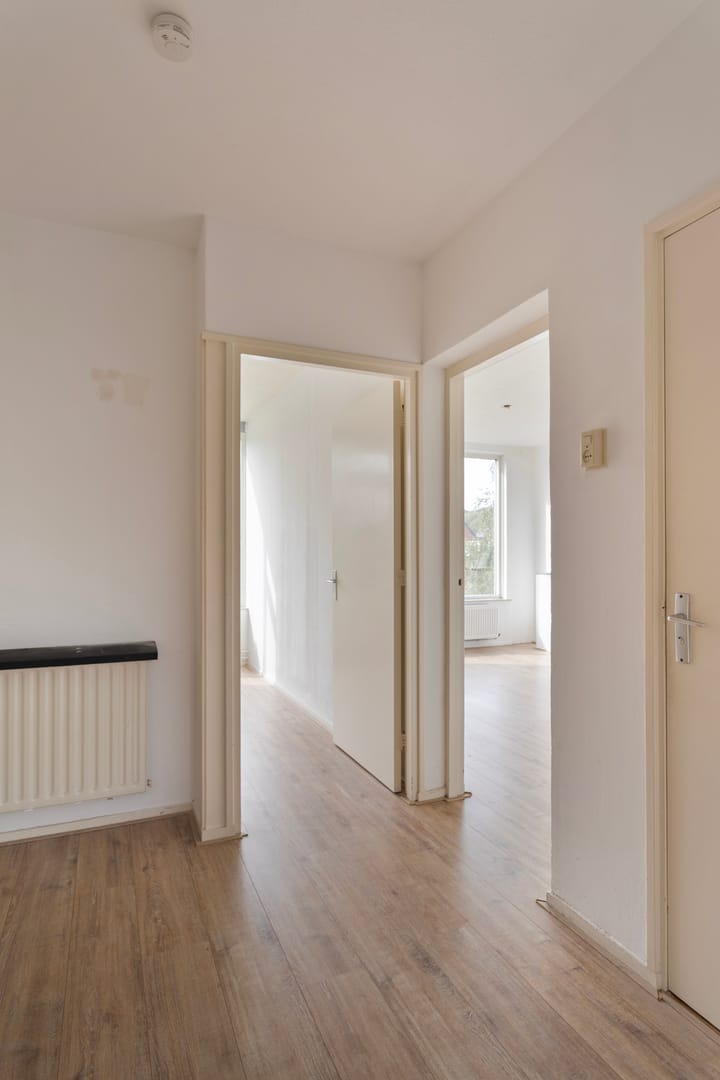 Foto 17 van Paulus Potterstraat 19-A