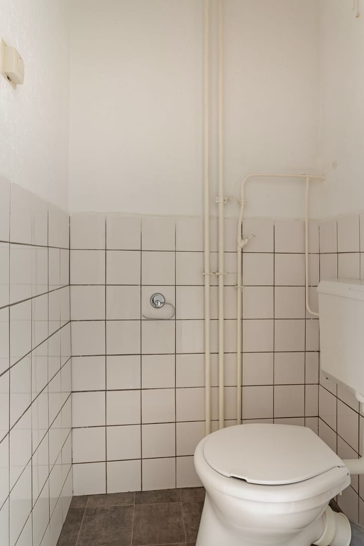 Foto 18 van Paulus Potterstraat 19-A