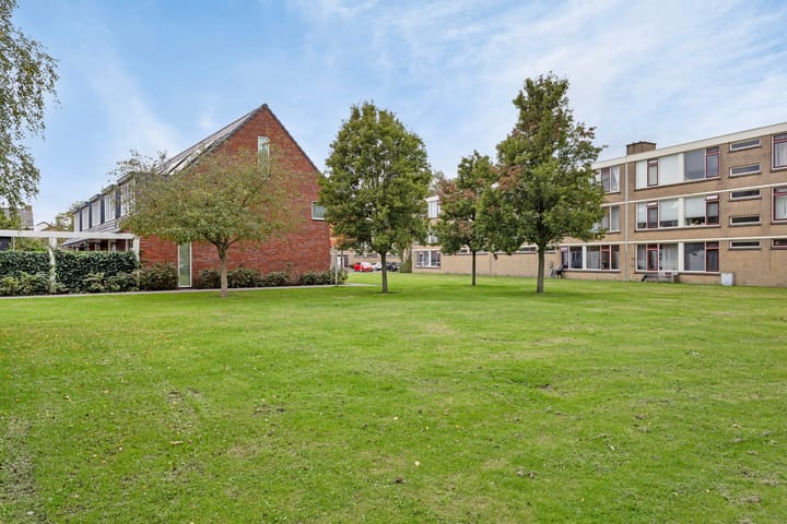 Foto 19 van Paulus Potterstraat 19-A