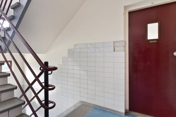 Foto 24 van Paulus Potterstraat 19-A