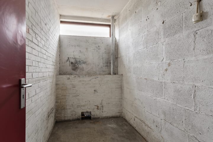 Foto 25 van Paulus Potterstraat 19-A