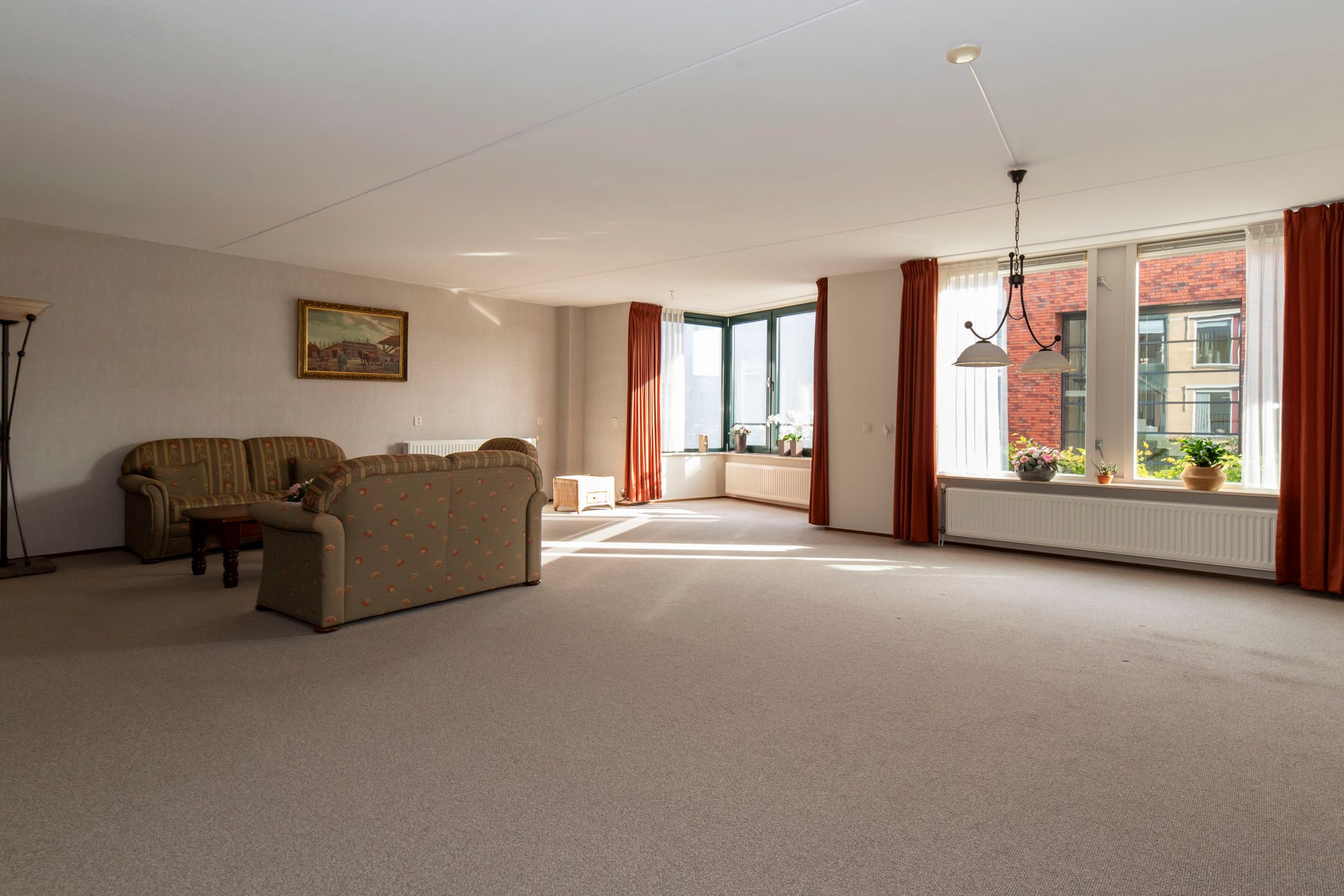 Foto 6 van Elsenerstraat 16-101